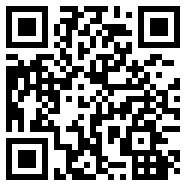 全民爱填词答题APP
