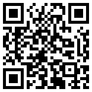 涩漫天堂下载app