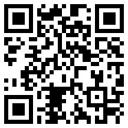 line tv官方下载