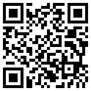 江苏中小学智慧教育平台APP