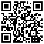 IMARENA.AI