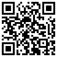 魔兽世界7.15