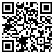 量子特攻正版 v0.100.530