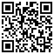佩奇影视免费版v3.1.0