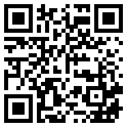 小蝌蚪视频在线观看最新版