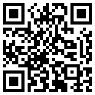 歪比房地产下载安装v21.07.140052