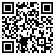 海贼王阳光冒险V1.0.0