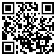 whatsapp.com