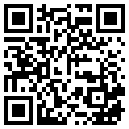 7723破解版游戏下载