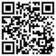 快播apk