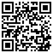我的世界山海经生存V9.5