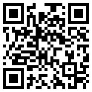 图片压缩app