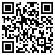 环球网校app