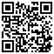 山东农村商业银行app