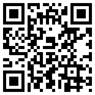 滴滴出行app下载安装v6.2.7