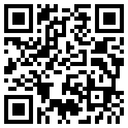 上饶公交行app2.2.5