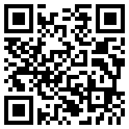 EROLABS游戏官方入口ANDROID