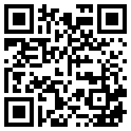 泡菜漫画v1.0.0
