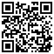 subrip