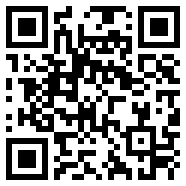 王者无限火力V4.0-1.apk
