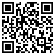 jk_1.0.2_sign.apk安装包