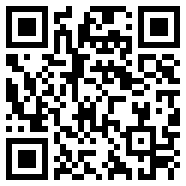 荔枝app