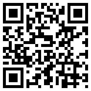 中铁即时租赁平台app