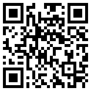 无他相机美颜app
