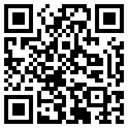 刀剑大乱斗下载安装V1.0.9