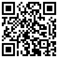 qq2013腾讯官方下载手机版