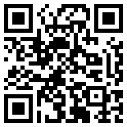 ibookreader