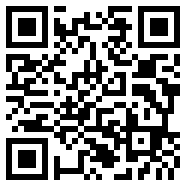 小红帽xhm13.app