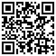 懂得都懂晚上正能量app