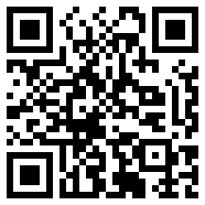 太极软件库(最新版本)..apk