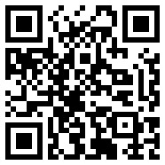 我的世界悬浮窗修改器20231.23.20.131123