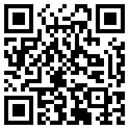 jmcomic2安装包1.5.6