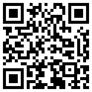 快活视频软件v2.8.4最新下载