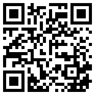支点数字货币交易所app