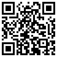 steam中文版手机版