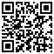 学霸君一对一app