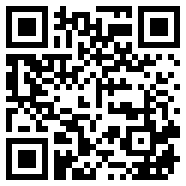 高清播放器app