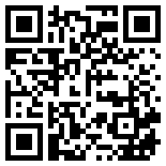 AVIVE APP下载