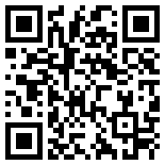 饥饿鲨进化7.9.0.0