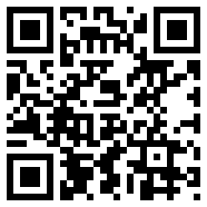 炉石盒子app