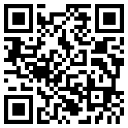 12333app