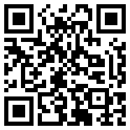 bitcomet安卓版下载