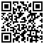 潜伏之赤途手机版apk