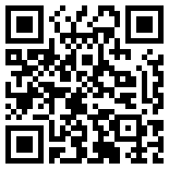 积木app 交友