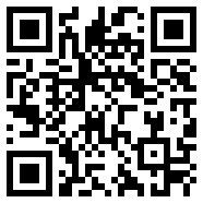 住房公积金app