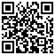 甜梦文库呜饶了我